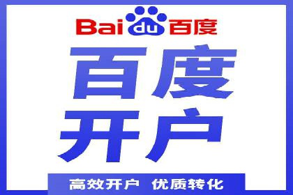 Sem优化公司成功案例：转化率提升之道